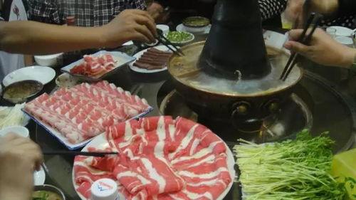 糖瓜吃瓜网,揭秘甜蜜生活，畅享瓜果盛宴